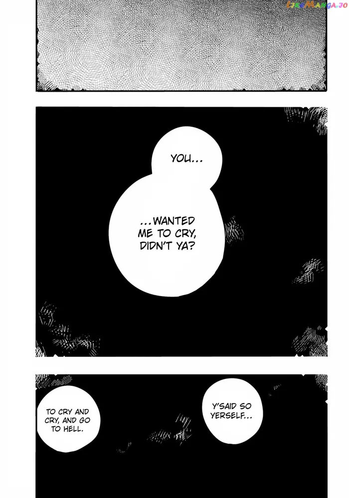 Toilet-Bound Hanako-kun Chapter 94 image 12_optimized